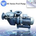 China best selling products SE series centrifugal pool pump